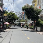 [XN59 - TỌA ĐỘ THƯỢNG LƯU] KHU VỰC K300 TÂN BÌNH – MẶT TIỀN ĐƯỜNG C12 – 200m2 (8m x 25m)